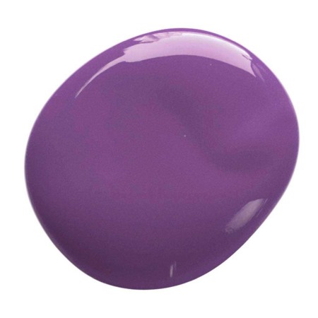 Szines gélek - Gel Colorat Purple Rain 15 gr