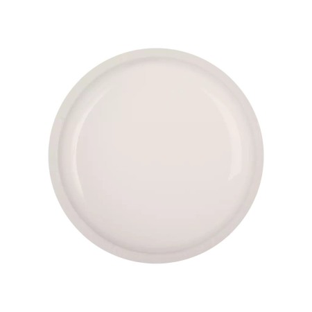 Műköröm alapanyagok - Gel Constructor Fiber Gel Blush Ivory TPO FREE 30 gr