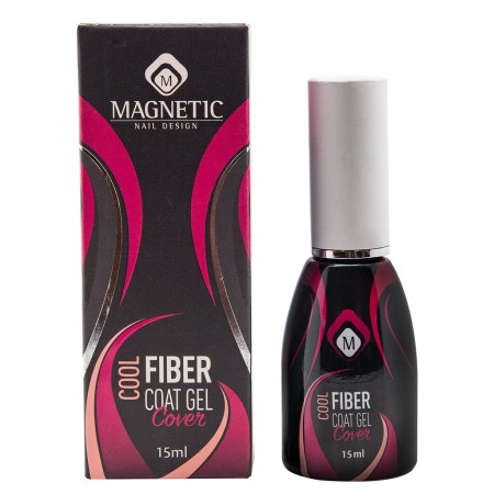 Fibercoat Építőzselé – Cool Cover TPO FREE 15 ml [1]