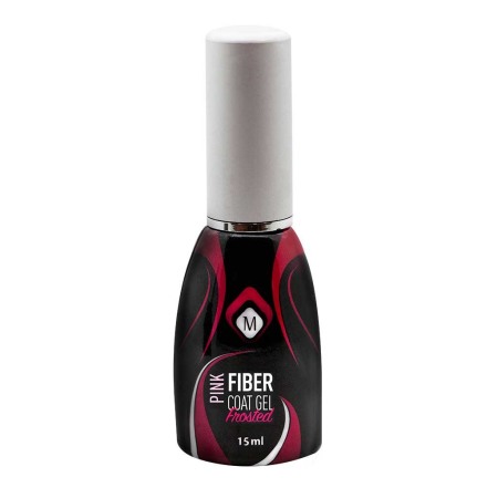 Legnépszerűbb termékek - Fibercoat Építőzselé – Frosted Pink TPO FREE 15ml