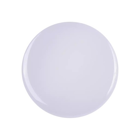Műköröm alapanyagok - Gel De Construcție Cu Fibră De Sticlă Clear TPO FREE 30G