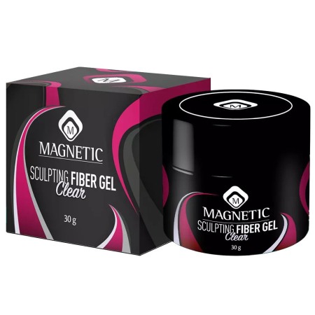 Gel De Constructie Fibergel Clear TPO FREE 30 gr [1]