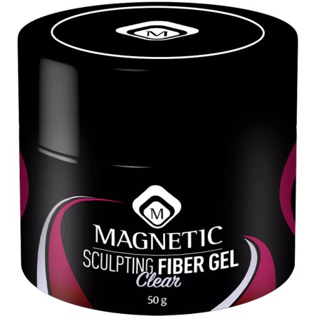 Gel De Constructie Fibergel Clear TPO FREE 50 gr [2]