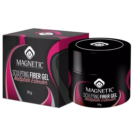 Gel De Construcție Cu Fibră De Sticlă Extender TPO FREE 30G [1]