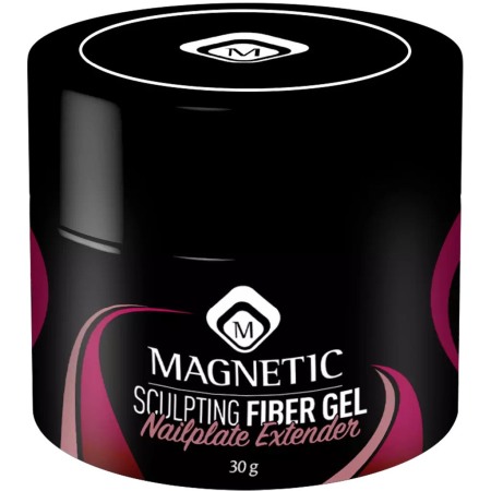 Gel De Construcție Cu Fibră De Sticlă Extender TPO FREE 30G [2]