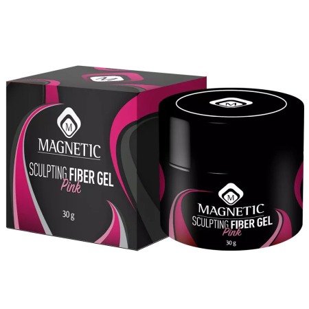 Gel De Constructie Fibergel Pink TPO FREE 30 gr [1]