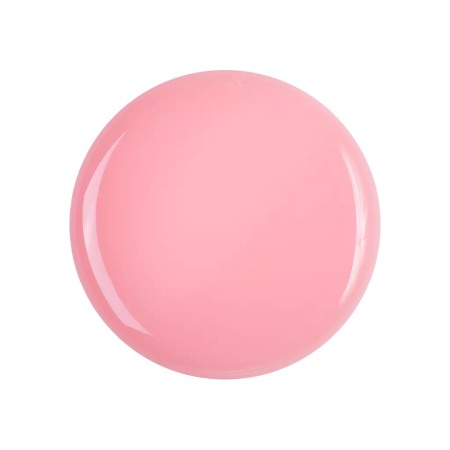 Műköröm alapanyagok - Gel De Construcție Cu Fibră De Sticlă Roz TPO FREE 50G