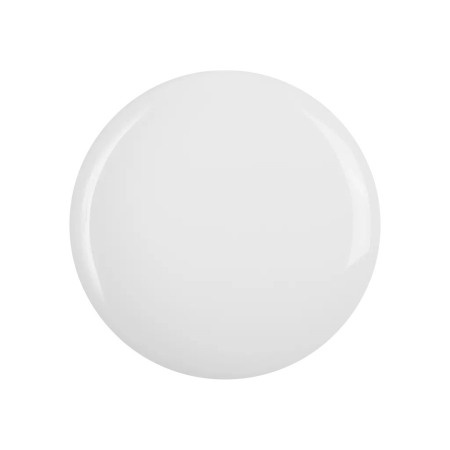 Műköröm alapanyagok - Gel De Construcție Cu Fibră De Sticlă Alb TPO FREE 30G
