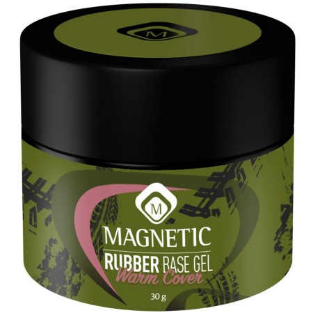 Legnépszerűbb termékek - Építőzselé, Rubber Base, Warm Cover TPO FREE 30gr