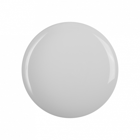 Műköröm alapanyagok - Gel de constructie Magnetic Standard Builder Gel White TPO FREE 50 gr