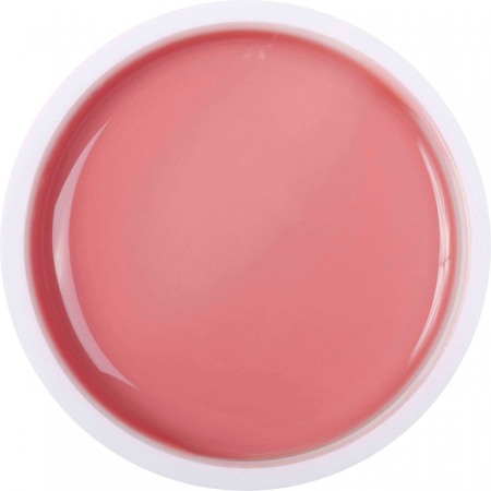 Műköröm alapanyagok - Építőzselé Power Gel Extender TPO FREE 30 Gr
