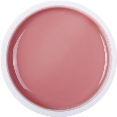 Műköröm alapanyagok - Építőzselé Powergel Extender TPO FREE 50 Gr