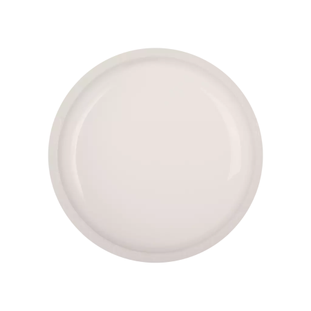 Műköröm alapanyagok - PowerGel Ivory építő gél Magnetic TPO FREE 30gr