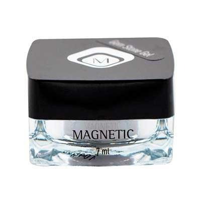 Műköröm alapanyagok - Gel Gem Stone by Magnetic 7 ml TPO FREE