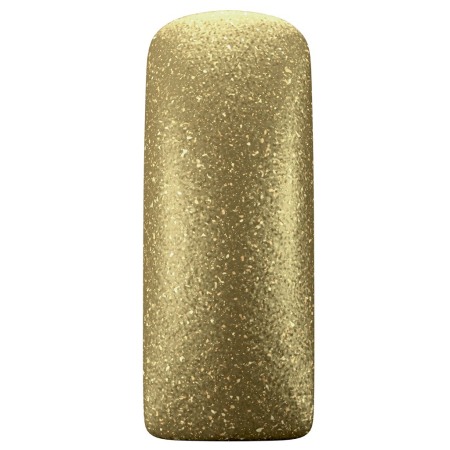 Gel Metallic Auriu 7 gr TPO FREE [1]