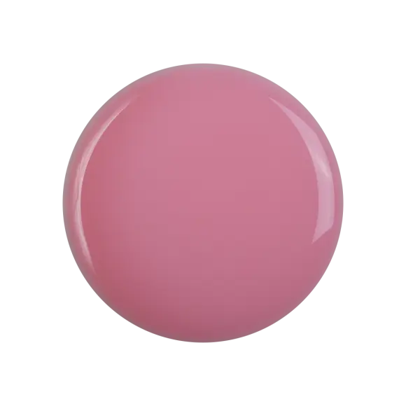Noutati - Gel Standard Pink 30 gr