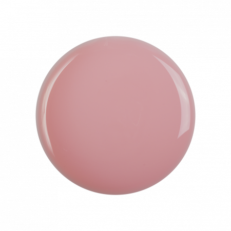 Műköröm alapanyagok - Gel Standard UV Nail Plate Extender TPO FREE 30 gr