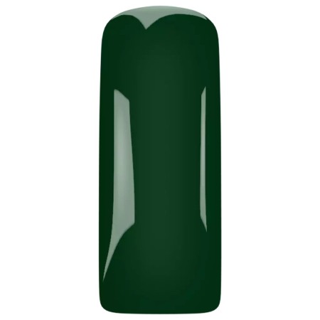 Oja - Oja Semipermanenta Gelpolish Lucky Green Verde TPO FREE 15ml