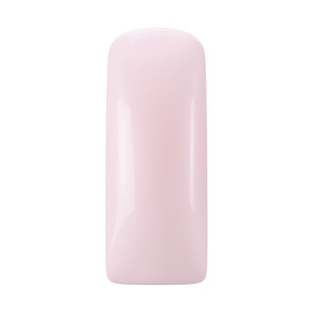 Műköröm alapanyagok - Girly Blush, Géllakk, Gel Polish, 15 Ml