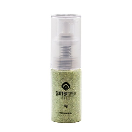 Kövek,Csillámporok - Glitter Spray Ploaie Aurie