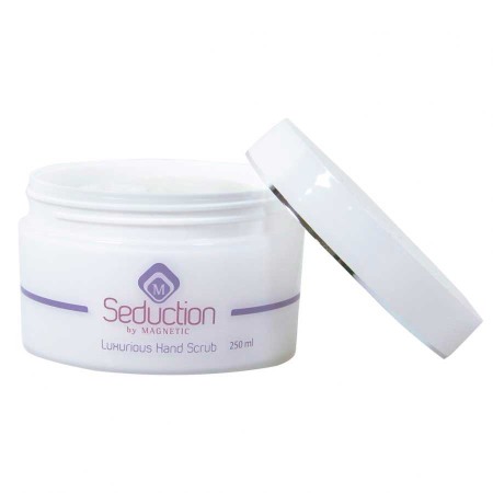 Legnépszerűbb termékek - Seduction Kézradír | 250 ml