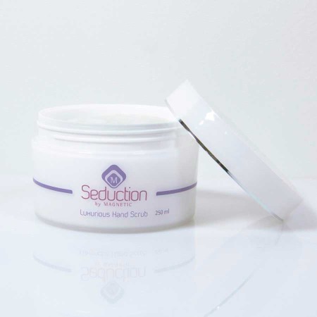 Seduction Kézradír | 250 ml [2]