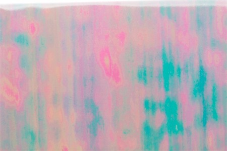 Fóliák és Matricák - Holografic Fx Foil Pink