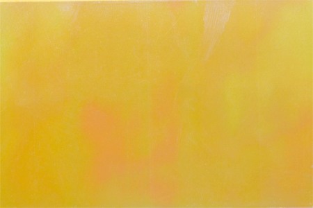 Fóliák és Matricák - Holografic Fx Foil Yellow