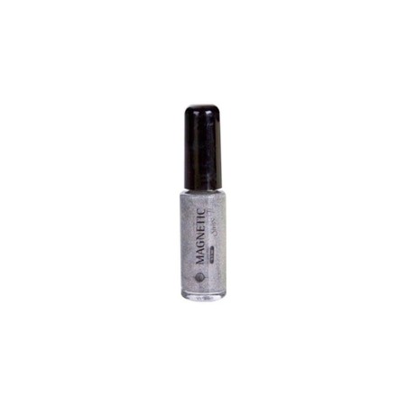 Stripe Its - Holograma 9.5Ml