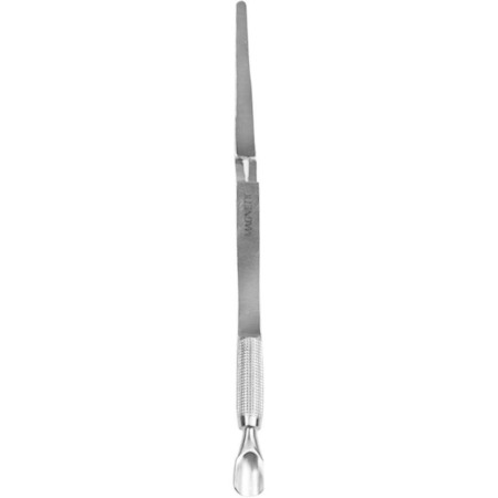 Műköröm eszközök - Instrument Pinching 2