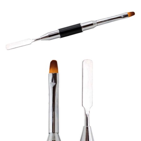 Instrument Power Gel [1]