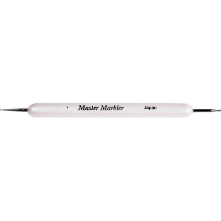 Instrument Ptr. Detalii Master Detailer Tool [1]