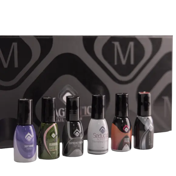 Újdonságok - Introduction Box