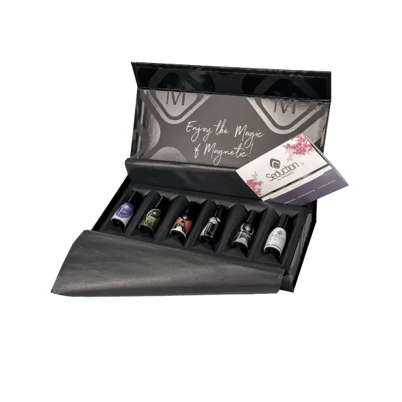 Introduction Box [2]