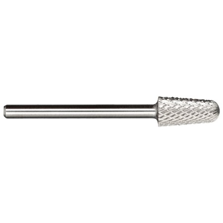 Gépek és Berendezések - K-Cut Carbide Small Barrel