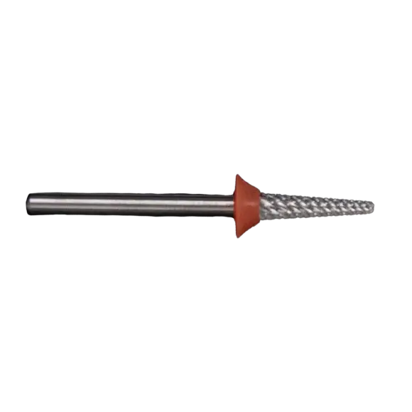 Aparate Electrice - K-Cut Tapered Barrel