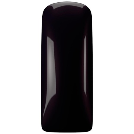 Oja - Lac De Unghii Black