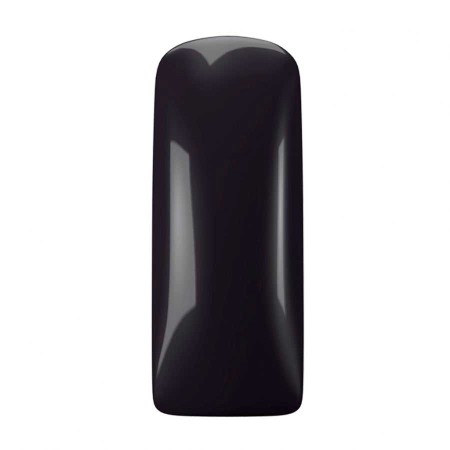 Lakkok - Lac De Unghii Black Slate