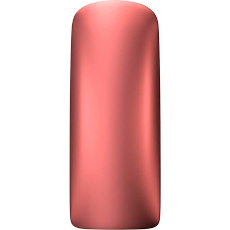 Oja - Lac De Unghii Chromatic Pink