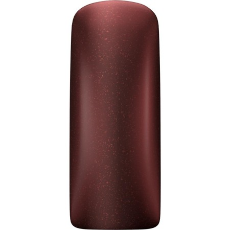 Oja - Lac De Unghii Cordovan Cigar