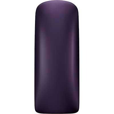 Oja - Lac De Unghii Dark Amethyst