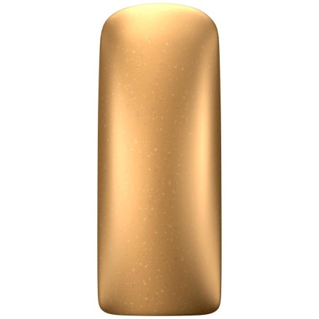 Oja - Lac De Unghii Gold
