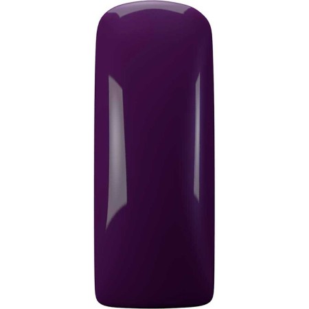 Oja - Lac De Unghii Gracious Grape