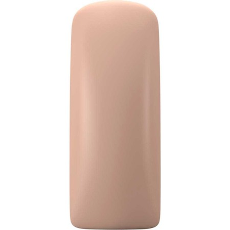 Oja - Lac De Unghii Latte 7.5Ml