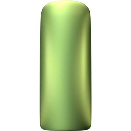 Oja - Lac De Unghii Lime