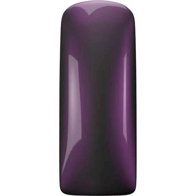 Oja - Lac De Unghii Purple Piste