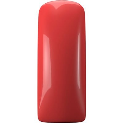 Oja - Lac De Unghii Requested Red