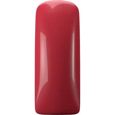 Oja - Lac De Unghii Roxy Red