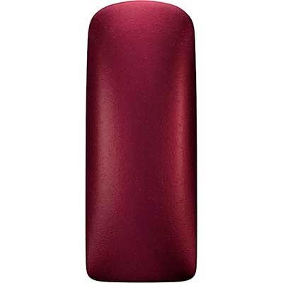 Oja - Lac De Unghii Ruby