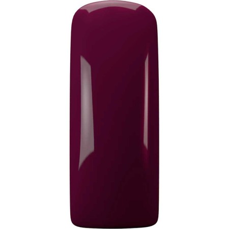 Oja - Lac De Unghii Sexy Sangria